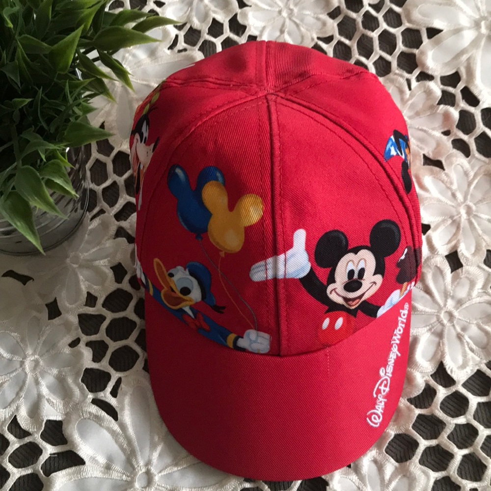 DISNEY | Children’s Hat